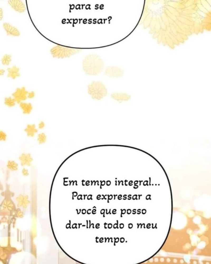 Divorce Me, Husband! Capítulo 4 Página 37