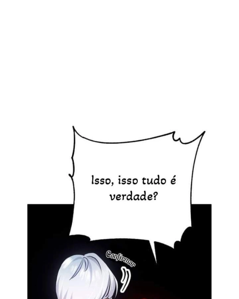 Divorce Me, Husband! Capítulo 4 Página 40