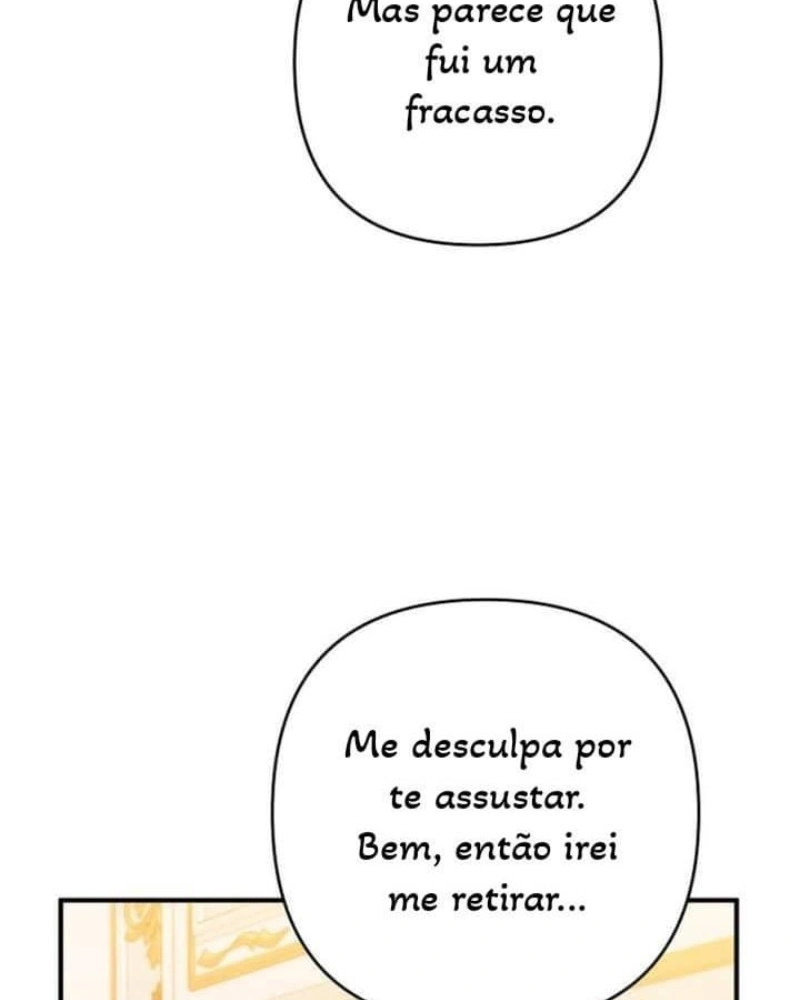 Divorce Me, Husband! Capítulo 4 Página 43