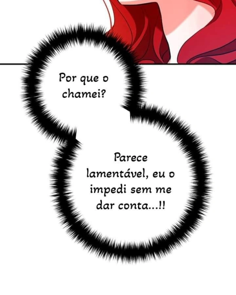 Divorce Me, Husband! Capítulo 4 Página 46