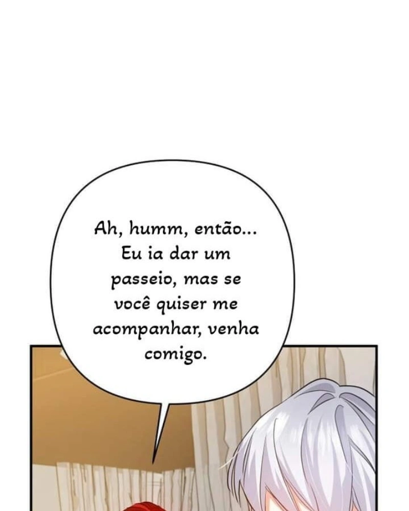 Divorce Me, Husband! Capítulo 4 Página 47