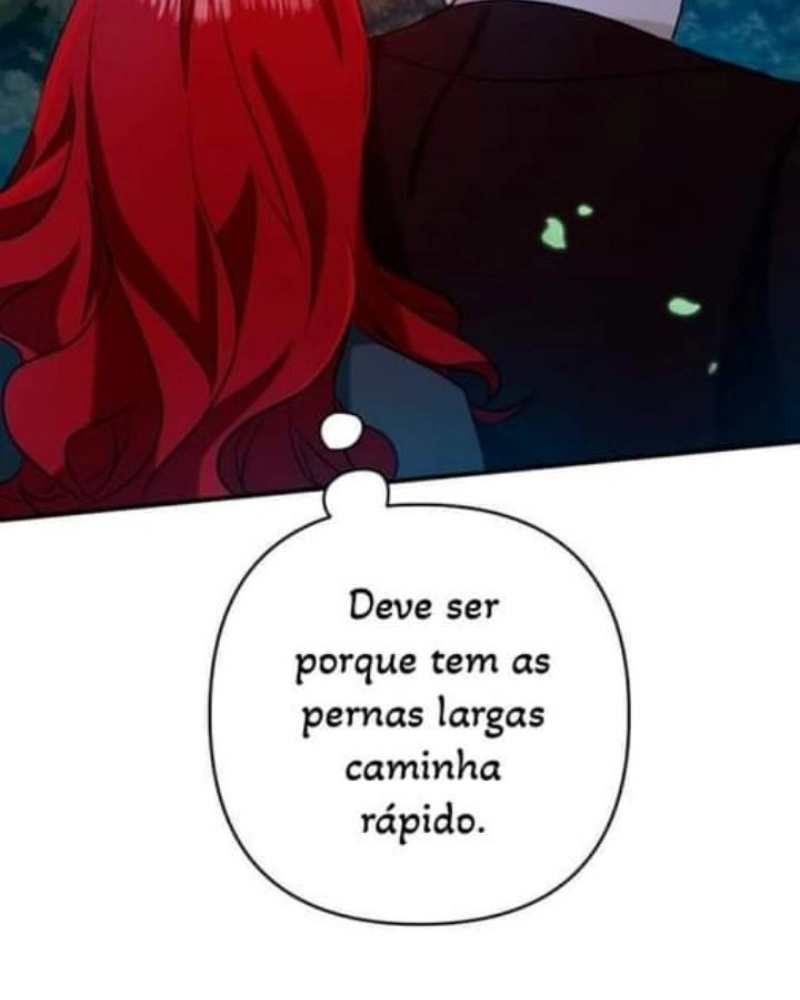 Divorce Me, Husband! Capítulo 4 Página 52