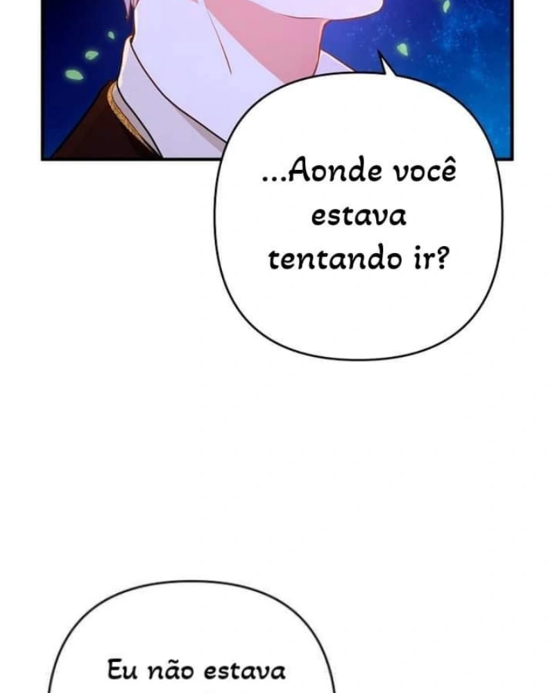 Divorce Me, Husband! Capítulo 4 Página 54