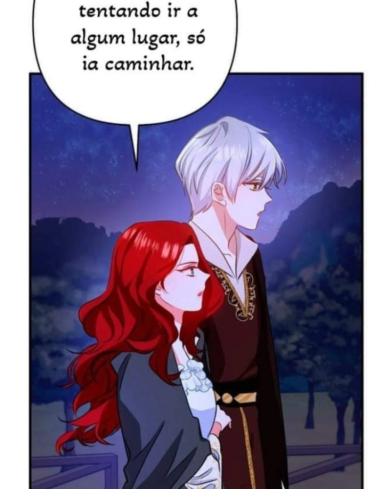 Divorce Me, Husband! Capítulo 4 Página 55