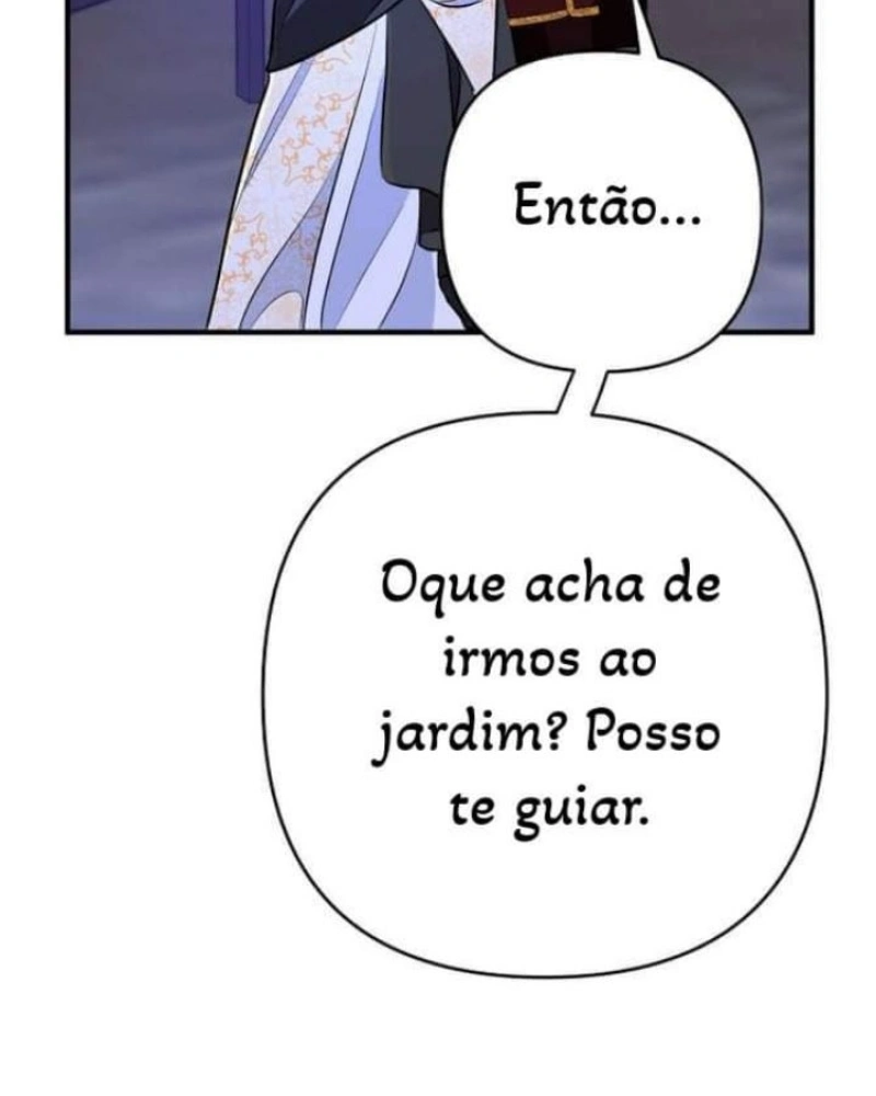 Divorce Me, Husband! Capítulo 4 Página 56