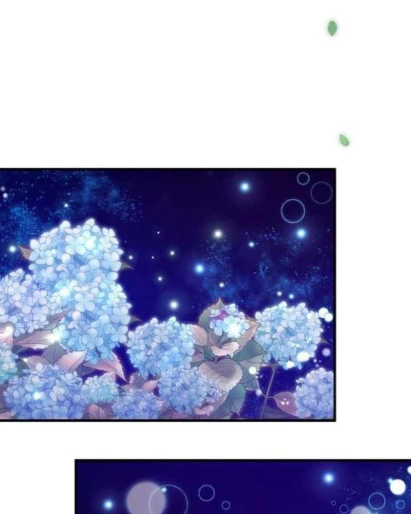 Divorce Me, Husband! Capítulo 4 Página 59