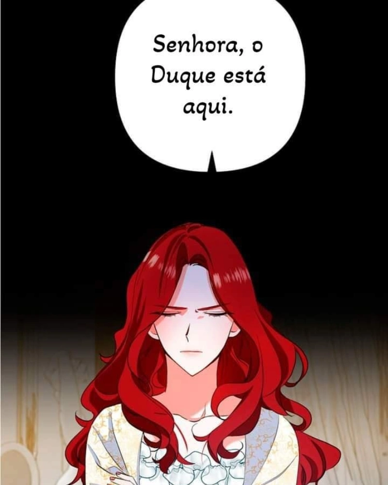 Divorce Me, Husband! Capítulo 4 Página 6