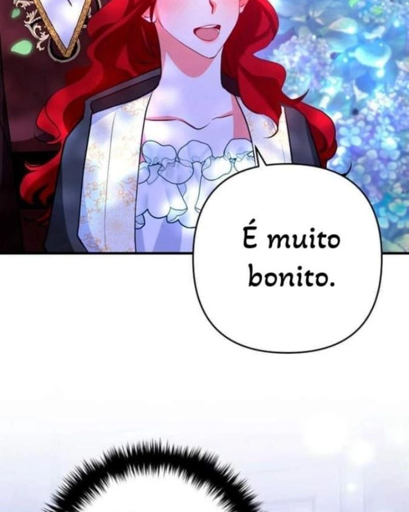 Divorce Me, Husband! Capítulo 4 Página 62
