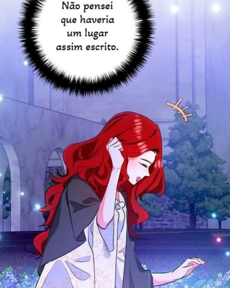 Divorce Me, Husband! Capítulo 4 Página 63