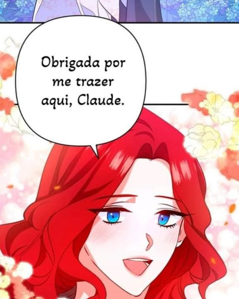 Divorce Me, Husband! Capítulo 4 Página 64