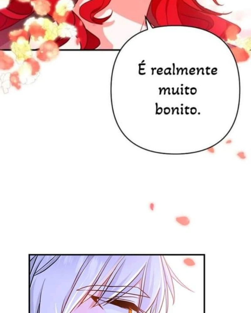 Divorce Me, Husband! Capítulo 4 Página 65