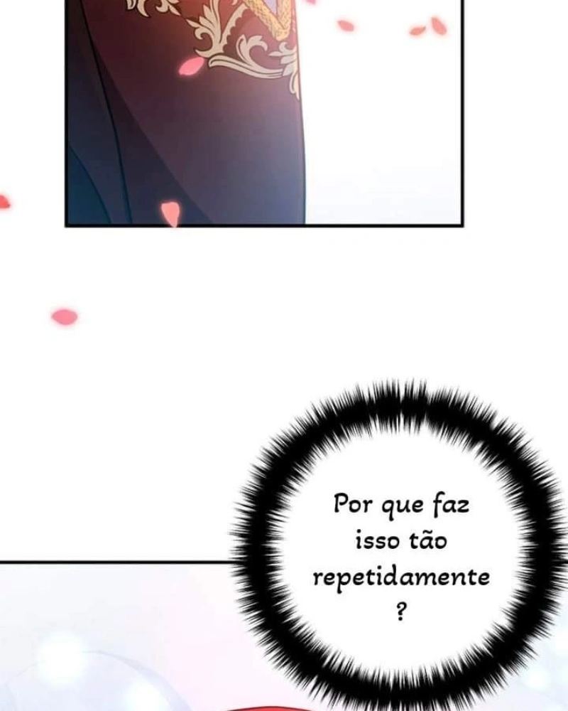 Divorce Me, Husband! Capítulo 4 Página 67