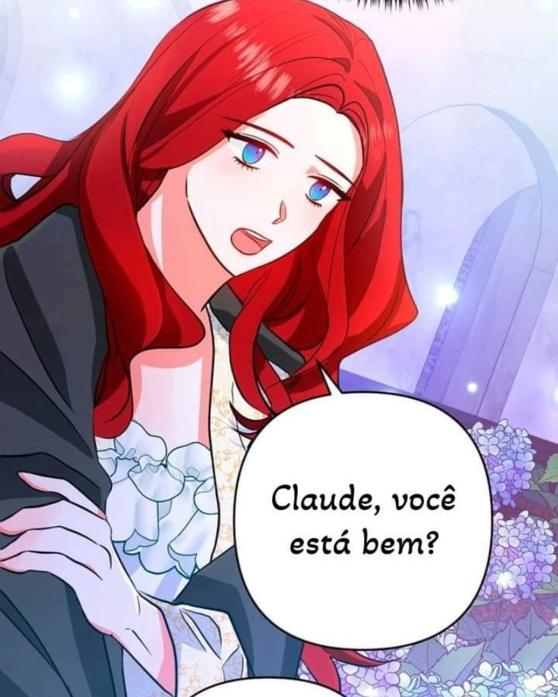 Divorce Me, Husband! Capítulo 4 Página 68