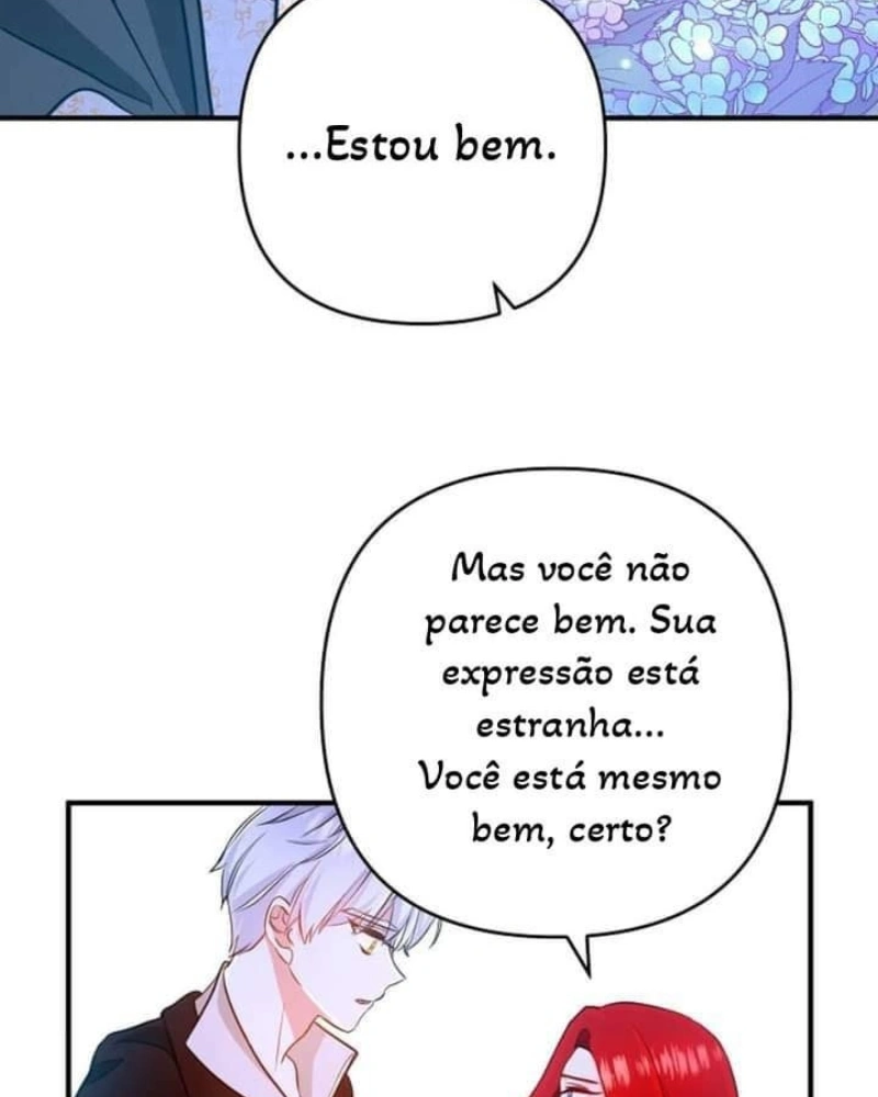 Divorce Me, Husband! Capítulo 4 Página 69
