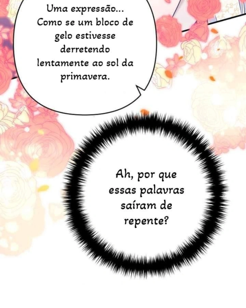 Divorce Me, Husband! Capítulo 4 Página 72