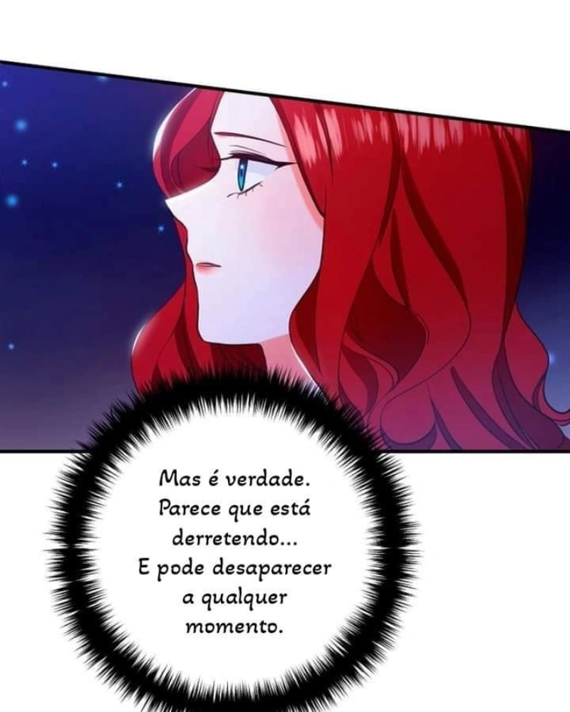 Divorce Me, Husband! Capítulo 4 Página 73