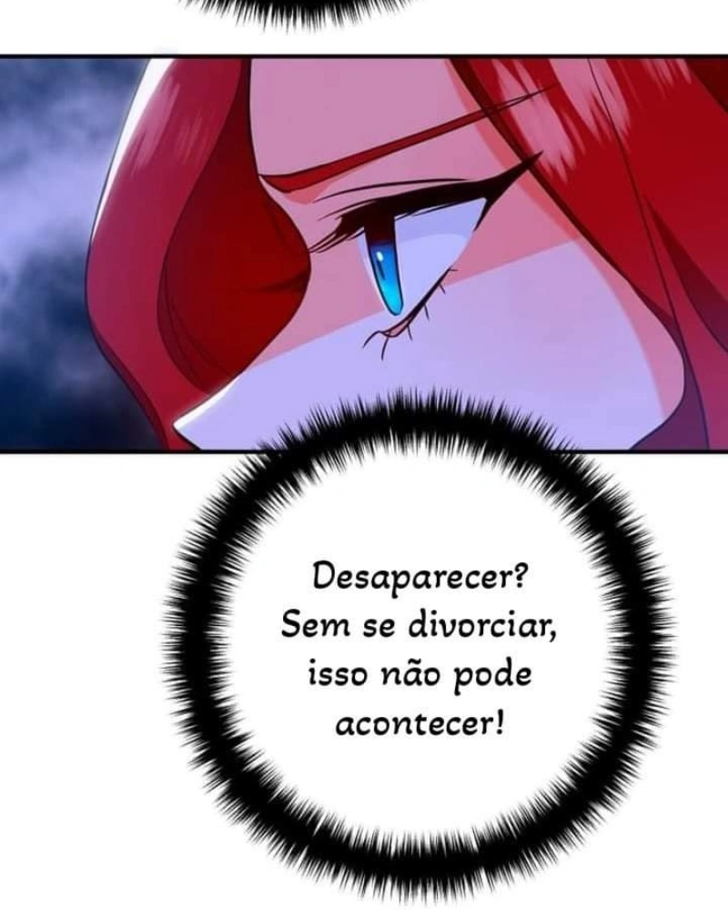 Divorce Me, Husband! Capítulo 4 Página 74