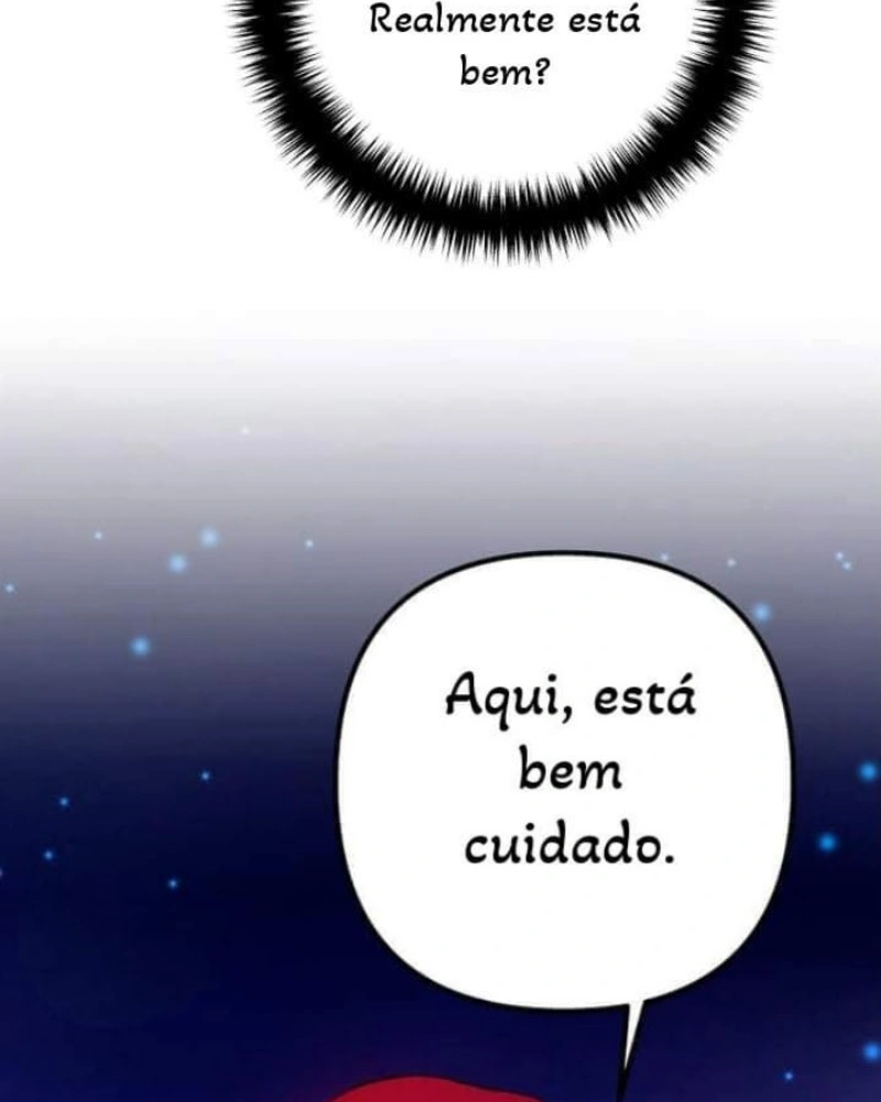 Divorce Me, Husband! Capítulo 4 Página 76