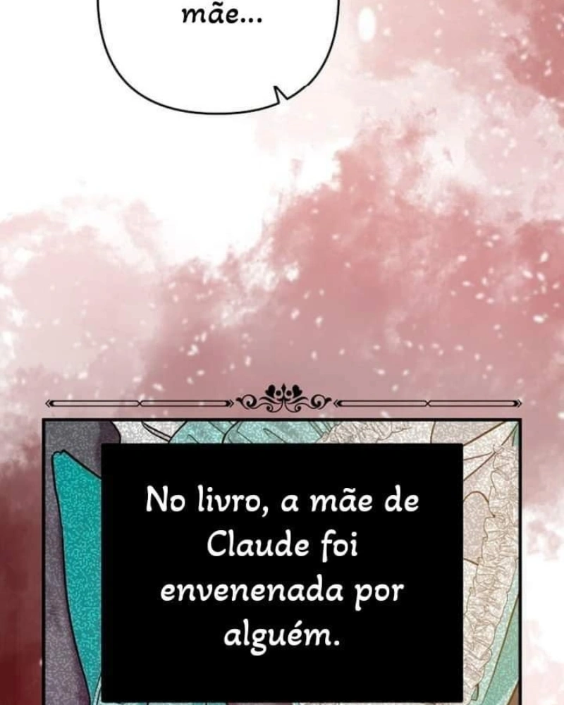 Divorce Me, Husband! Capítulo 4 Página 80