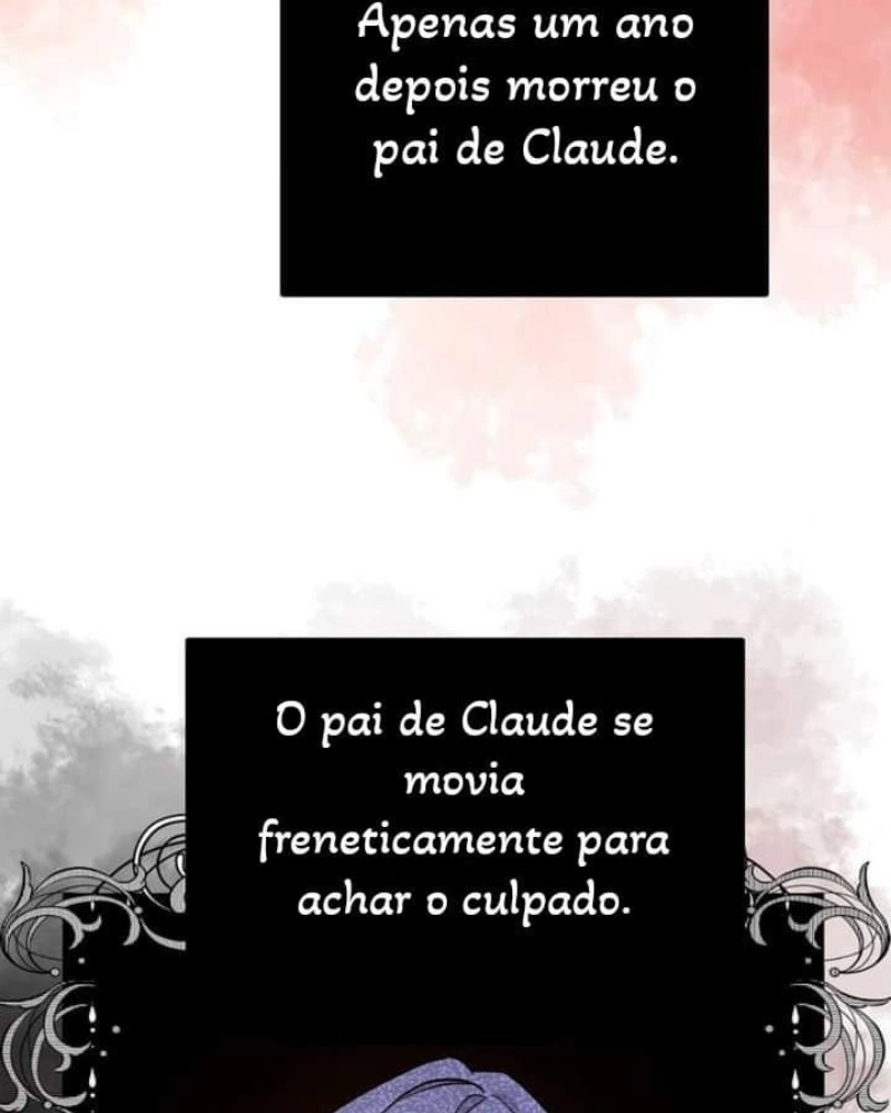 Divorce Me, Husband! Capítulo 4 Página 82