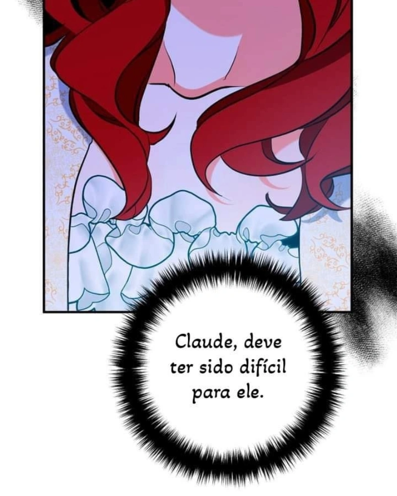 Divorce Me, Husband! Capítulo 4 Página 85