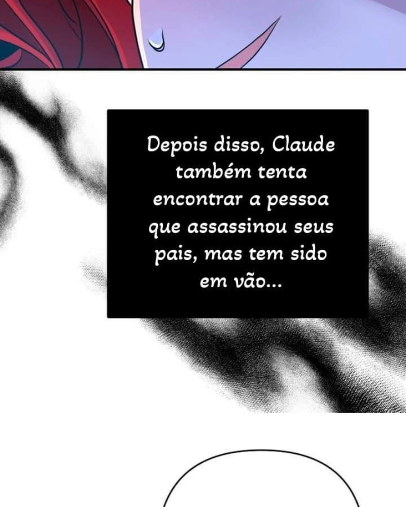 Divorce Me, Husband! Capítulo 4 Página 87