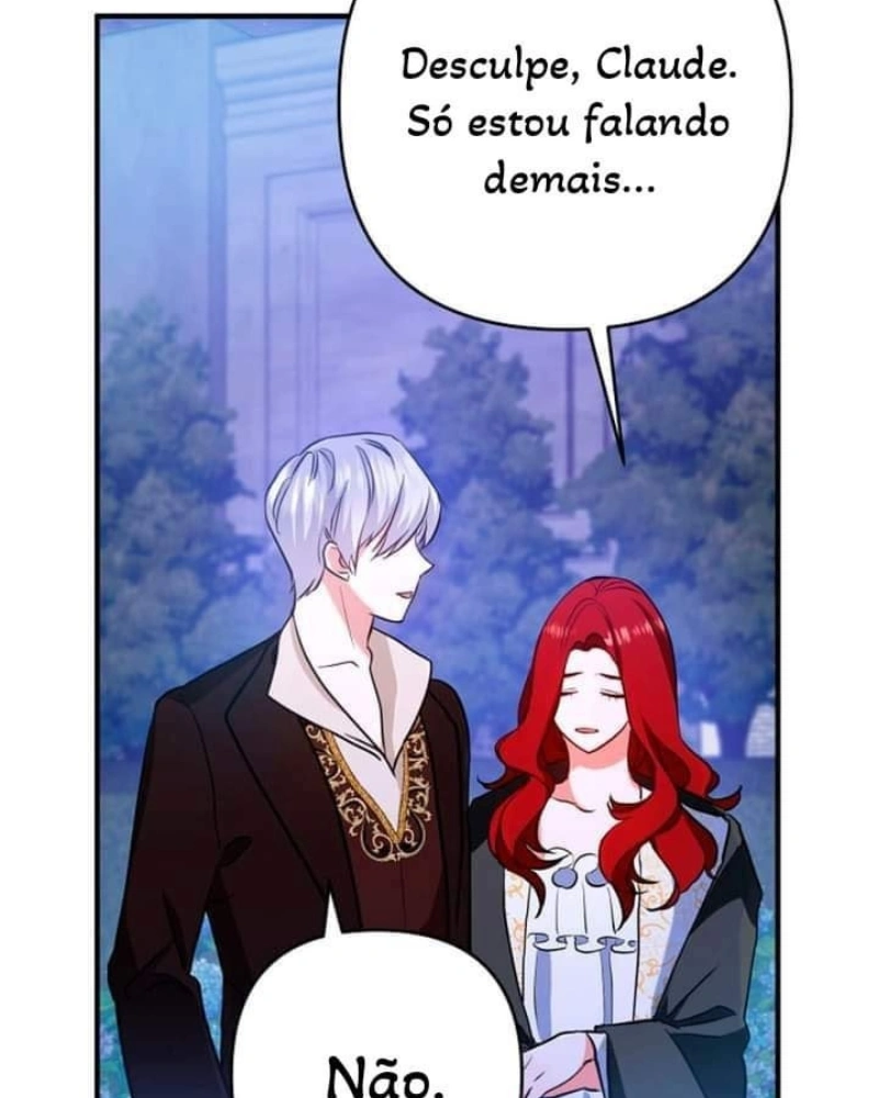 Divorce Me, Husband! Capítulo 4 Página 88