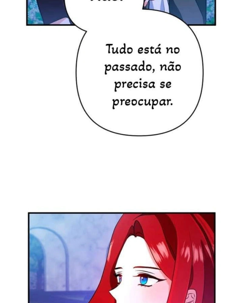 Divorce Me, Husband! Capítulo 4 Página 89