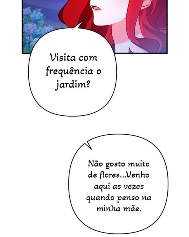 Divorce Me, Husband! Capítulo 4 Página 90