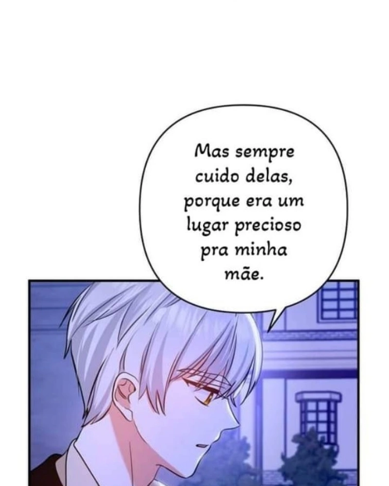 Divorce Me, Husband! Capítulo 4 Página 91