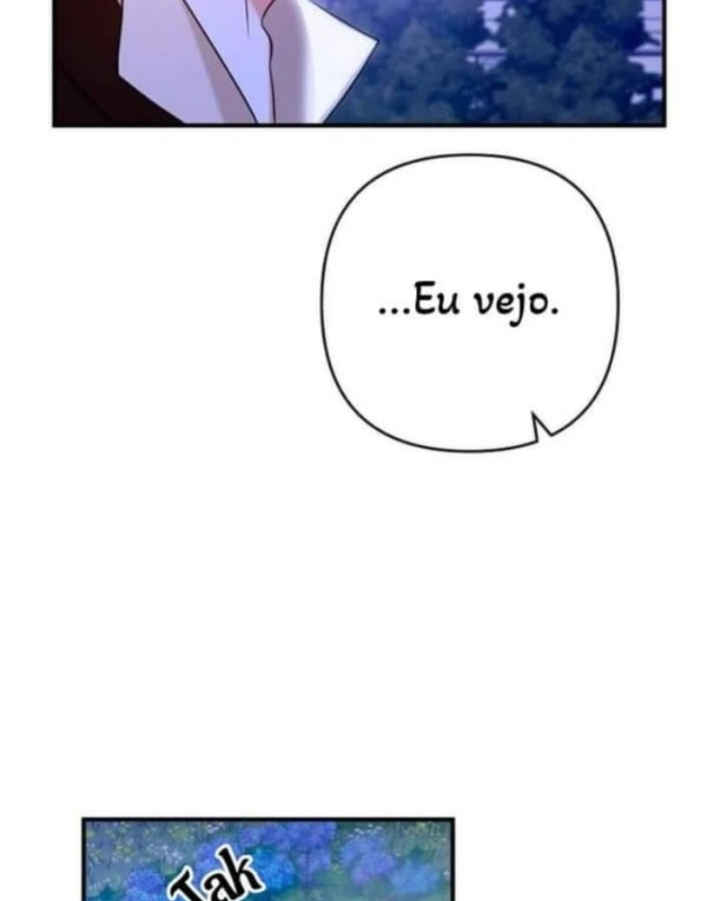 Divorce Me, Husband! Capítulo 4 Página 92