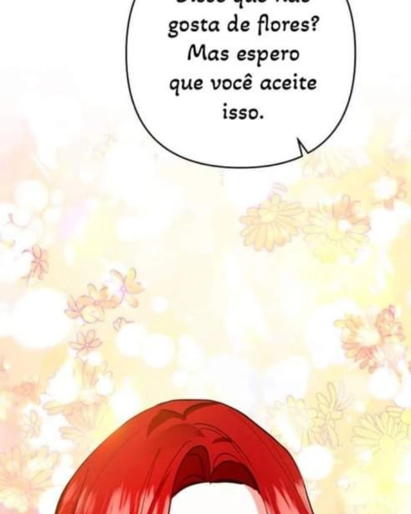 Divorce Me, Husband! Capítulo 4 Página 96