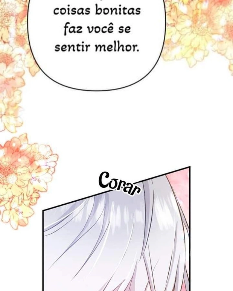 Divorce Me, Husband! Capítulo 4 Página 98