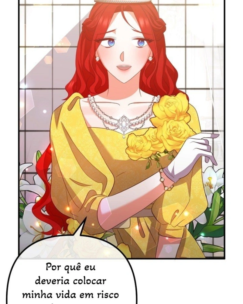 Divorce Me, Husband! Capítulo 40 Página 12