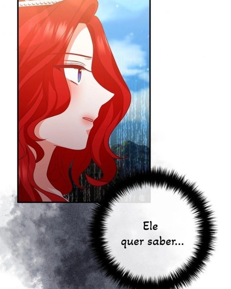 Divorce Me, Husband! Capítulo 40 Página 16