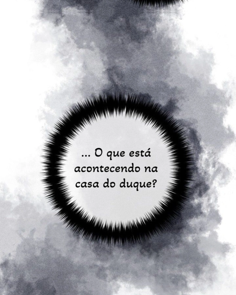 Divorce Me, Husband! Capítulo 40 Página 17