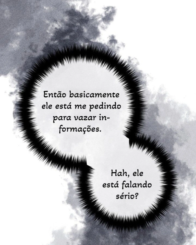 Divorce Me, Husband! Capítulo 40 Página 19