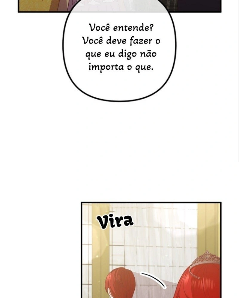 Divorce Me, Husband! Capítulo 40 Página 24