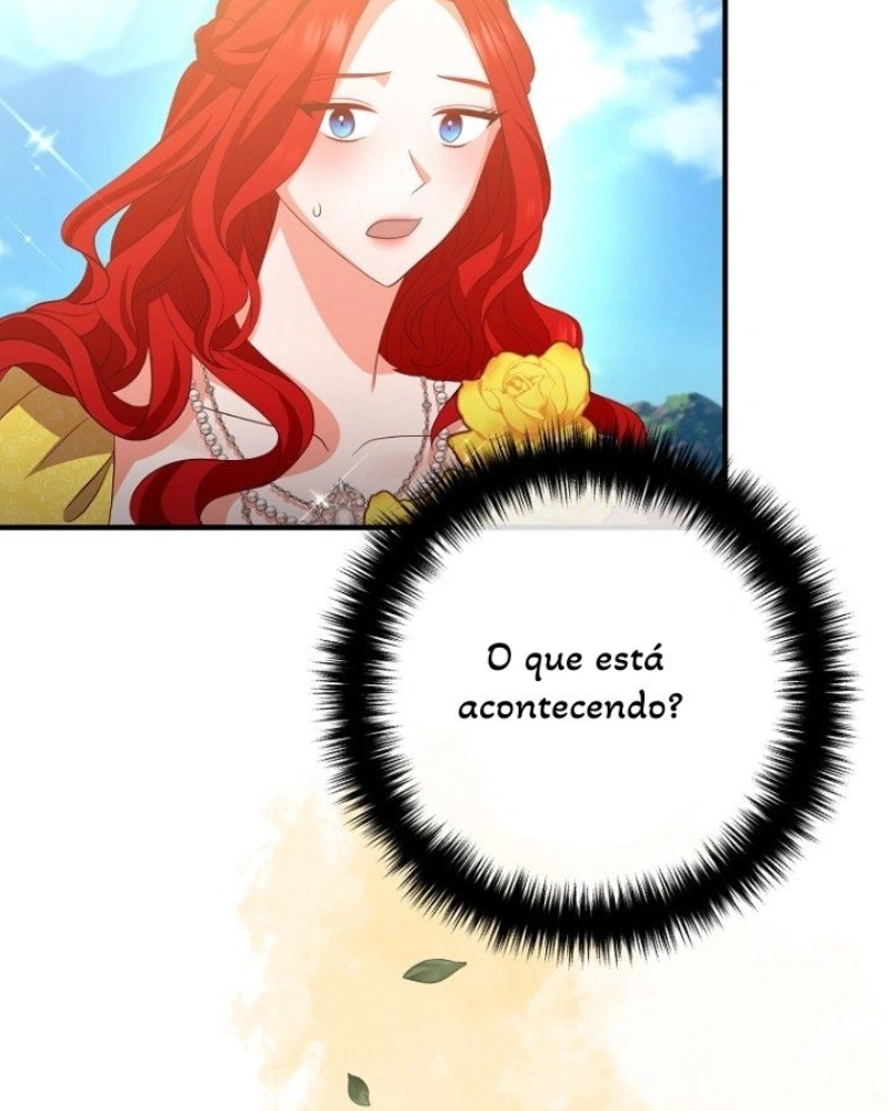 Divorce Me, Husband! Capítulo 40 Página 26