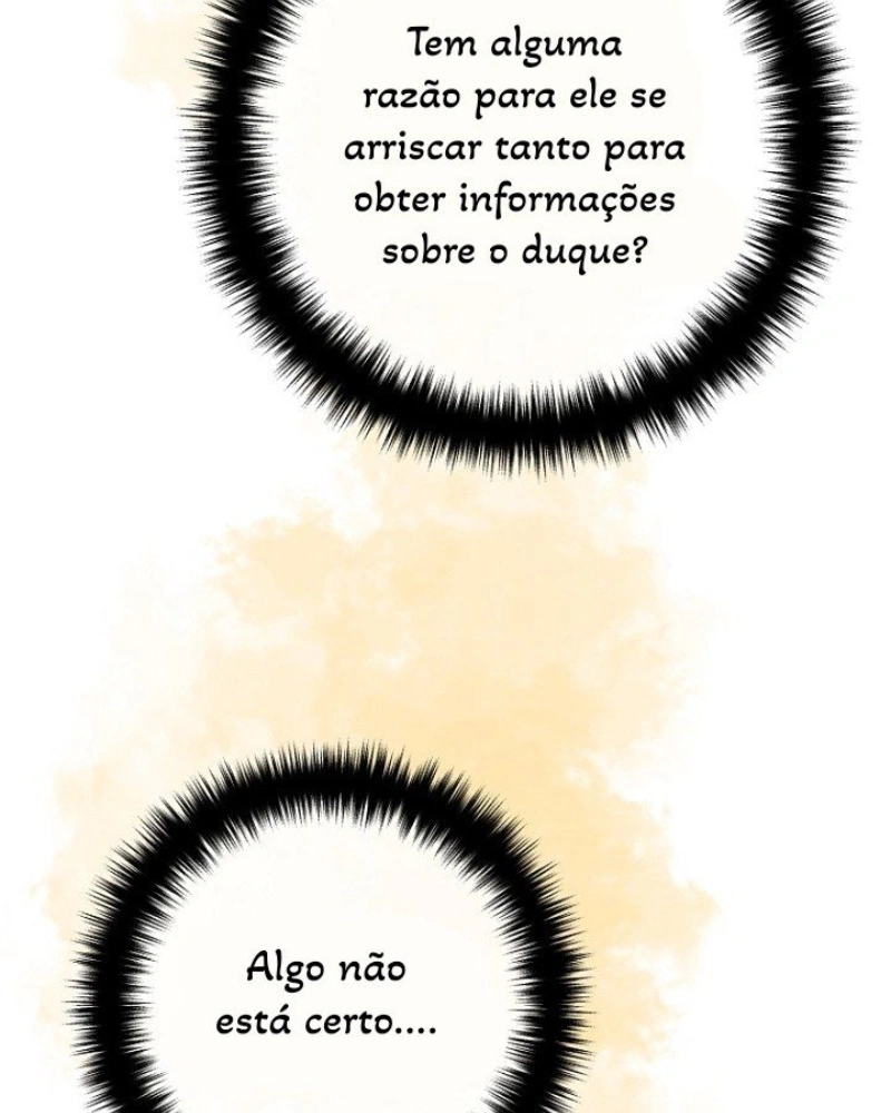 Divorce Me, Husband! Capítulo 40 Página 29