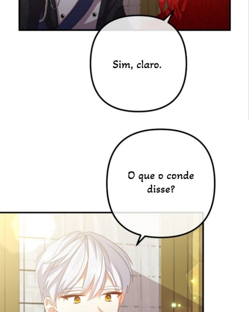 Divorce Me, Husband! Capítulo 40 Página 33