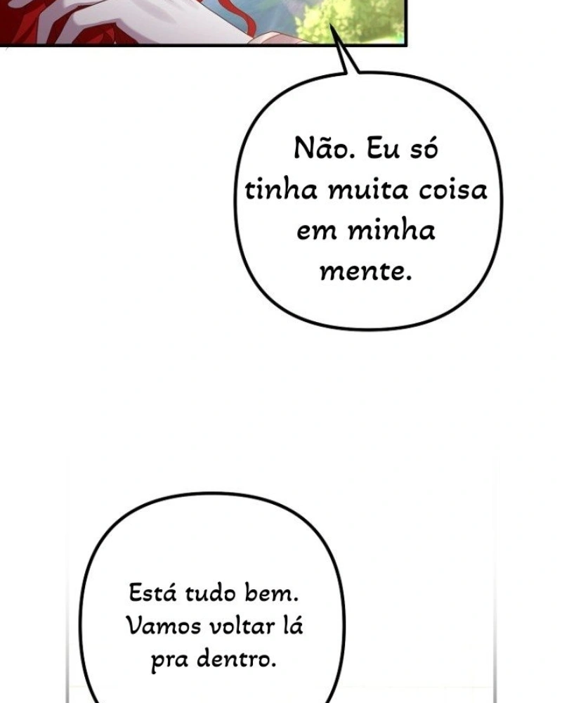 Divorce Me, Husband! Capítulo 40 Página 45