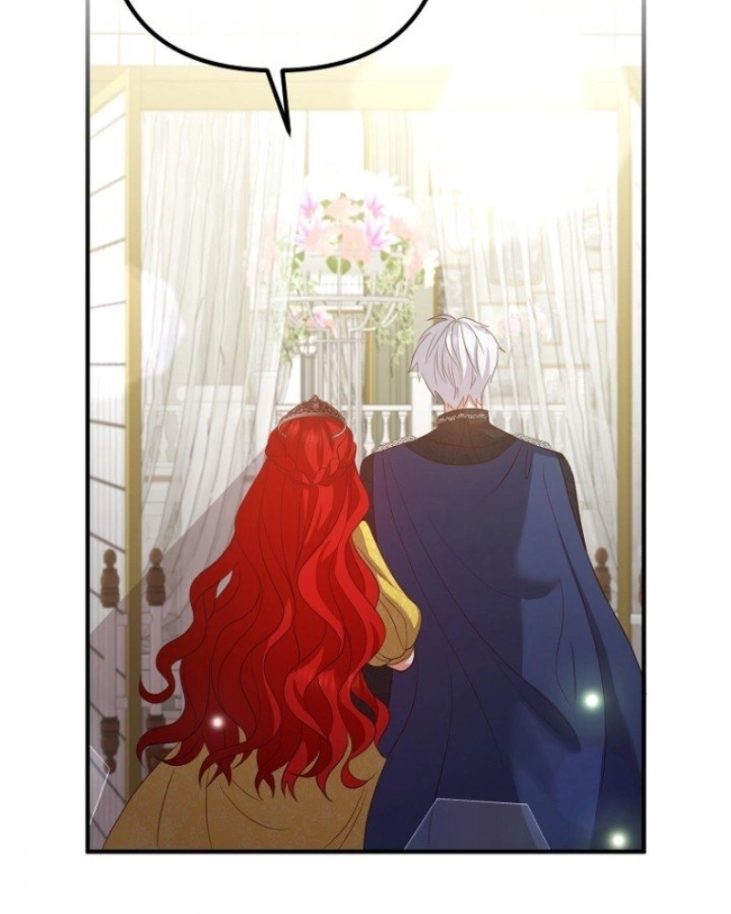Divorce Me, Husband! Capítulo 40 Página 46