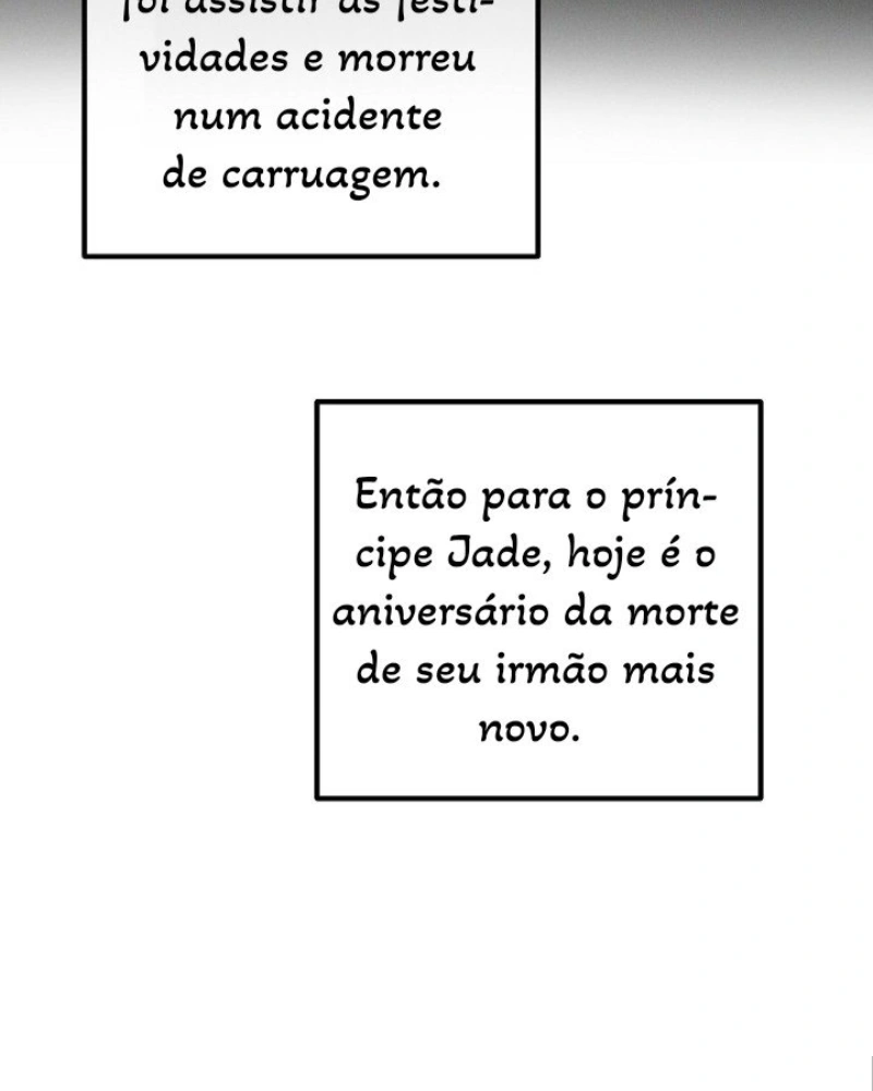 Divorce Me, Husband! Capítulo 40 Página 55