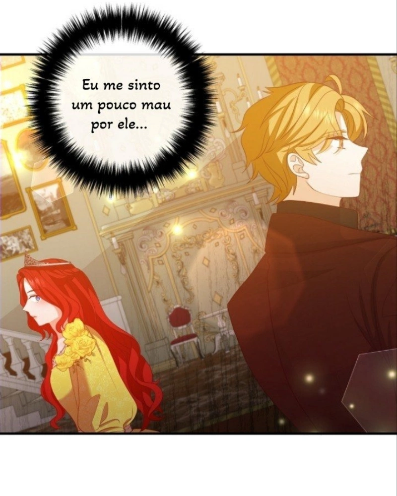 Divorce Me, Husband! Capítulo 40 Página 56