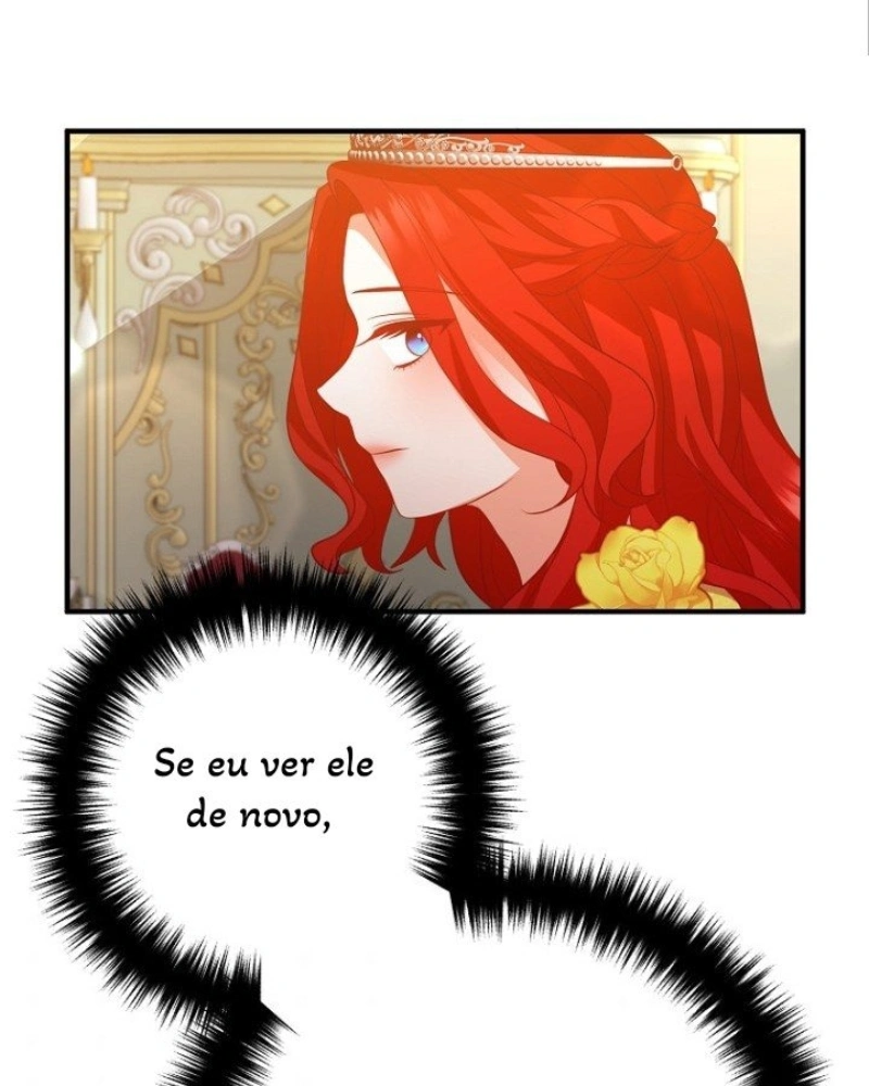 Divorce Me, Husband! Capítulo 40 Página 57