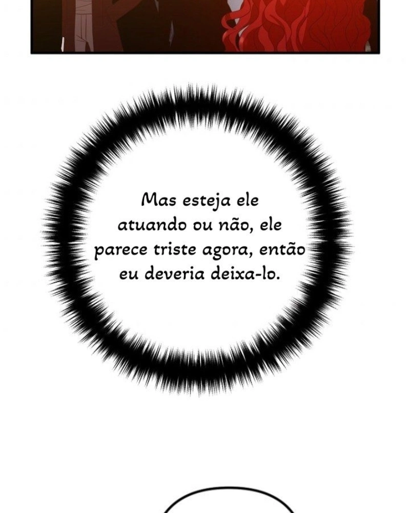 Divorce Me, Husband! Capítulo 40 Página 59