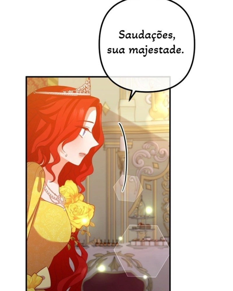 Divorce Me, Husband! Capítulo 40 Página 64