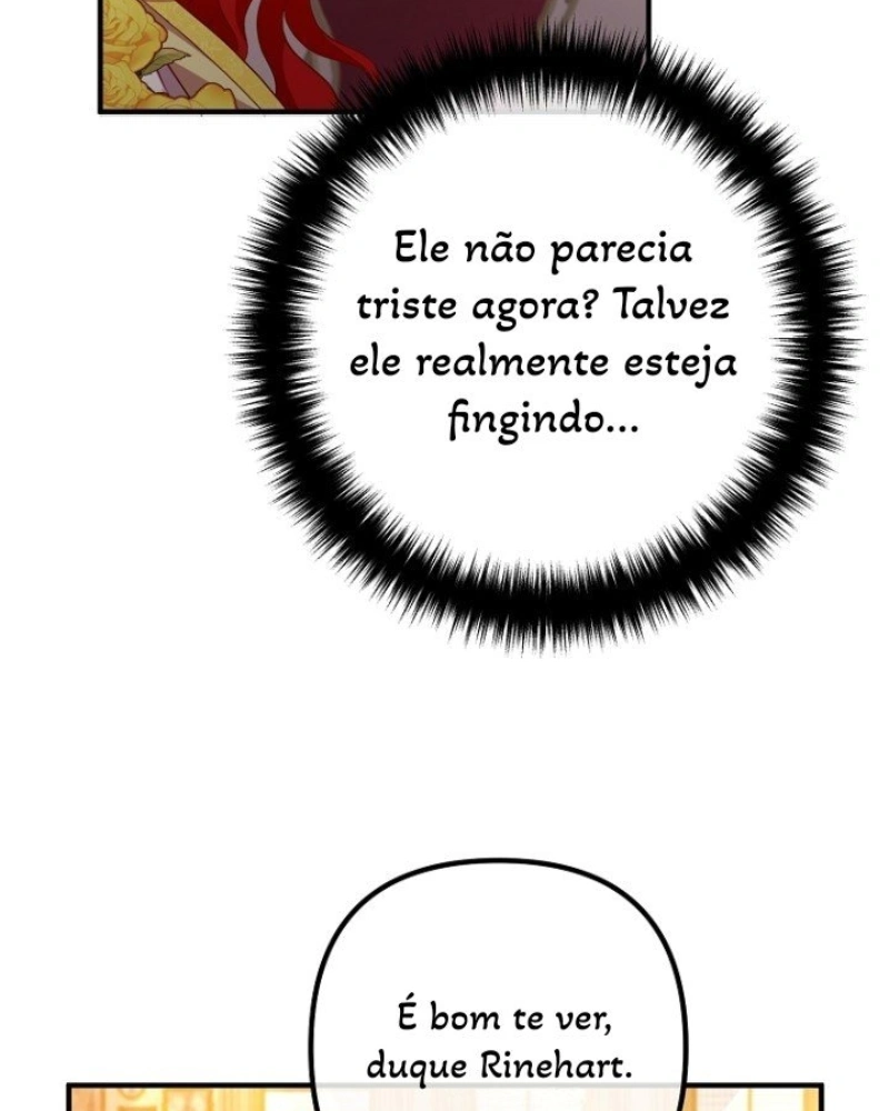 Divorce Me, Husband! Capítulo 40 Página 65