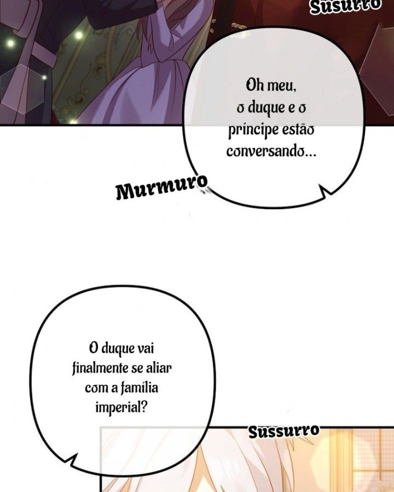 Divorce Me, Husband! Capítulo 40 Página 69